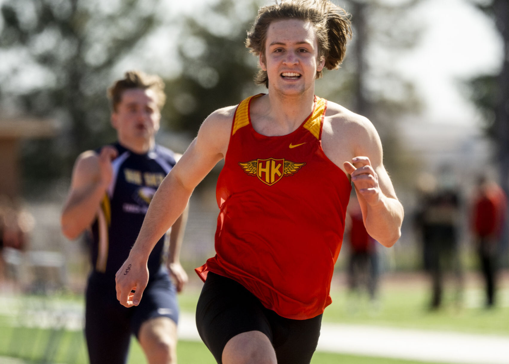 Big Sky vs. Hellgate track 11.JPG